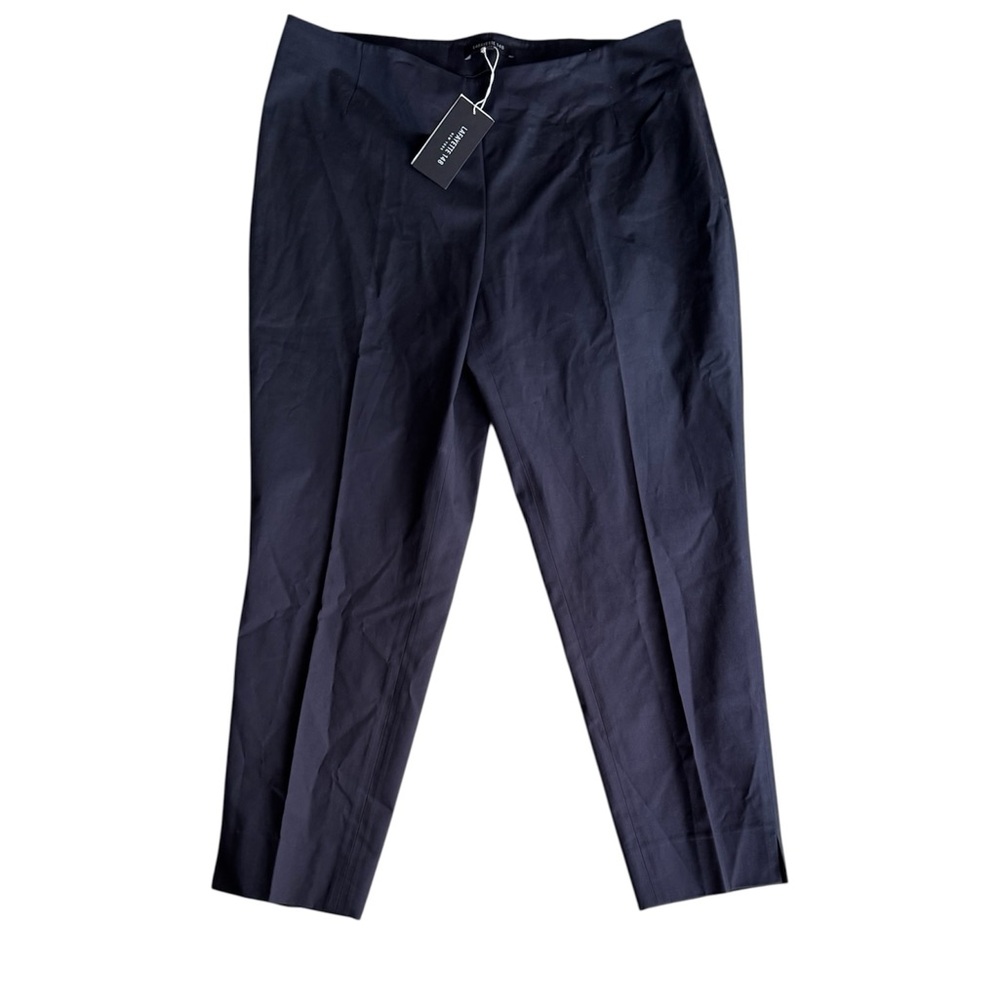 Lafayette 148 NY Pants 14